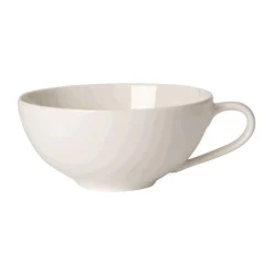 Villeroy & Boch Teetasse 0,11 l For Me