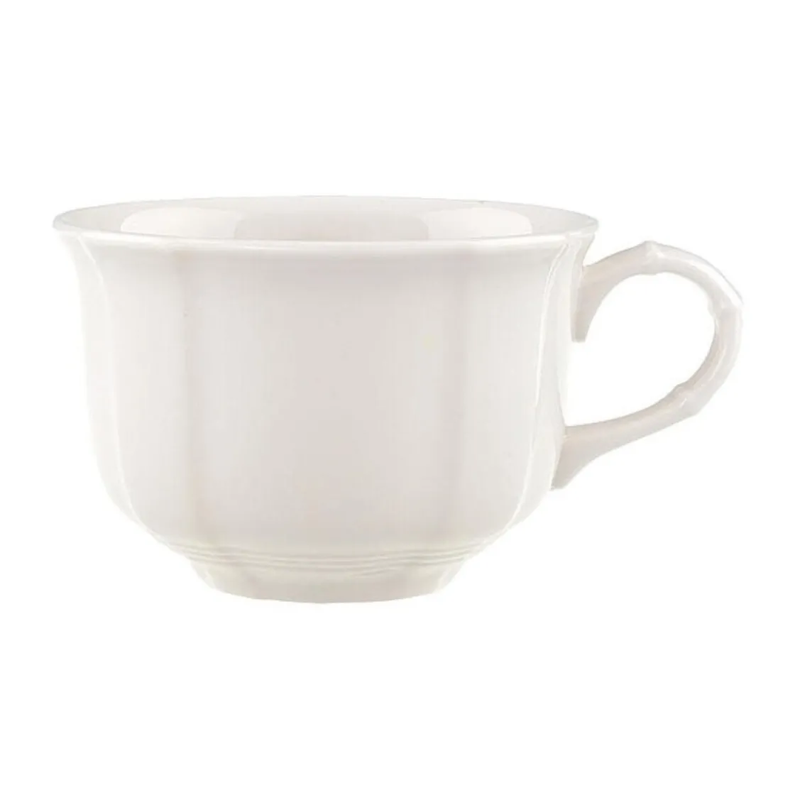 Villeroy & Boch Teetasse 0,13 l Manoir