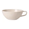 Villeroy & Boch Teetasse 0,12 l Artesano Original