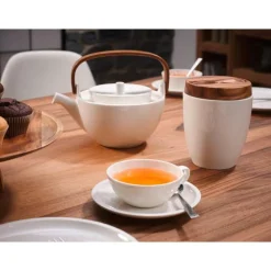 Villeroy & Boch Teetasse 0,12 l Artesano Original