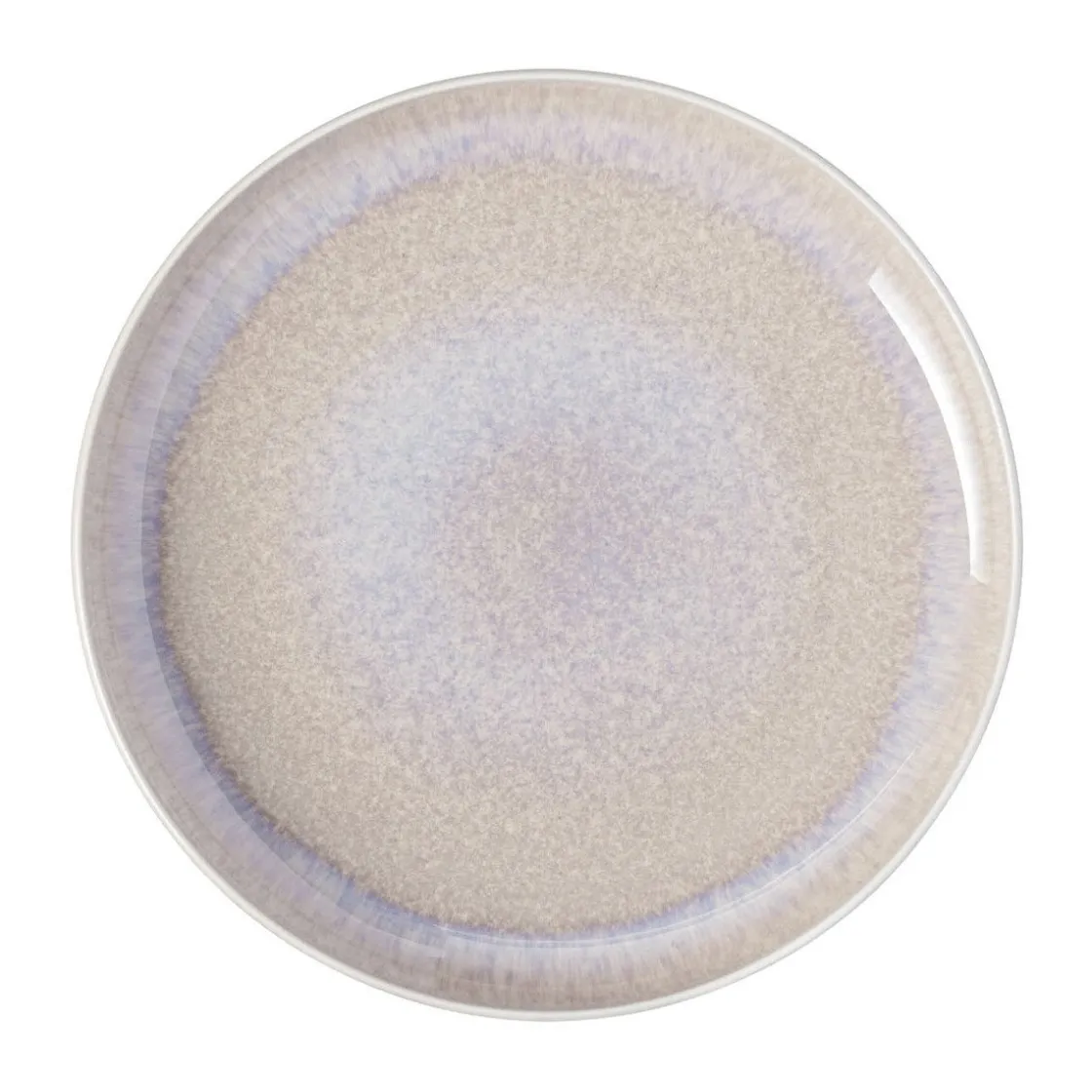 Villeroy & Boch Teller 20 cm Perlemor Sand