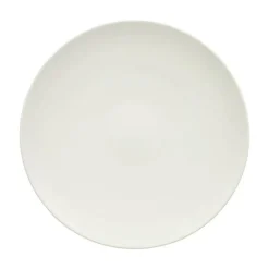 Villeroy & Boch Teller Coupe 25 cm Royal