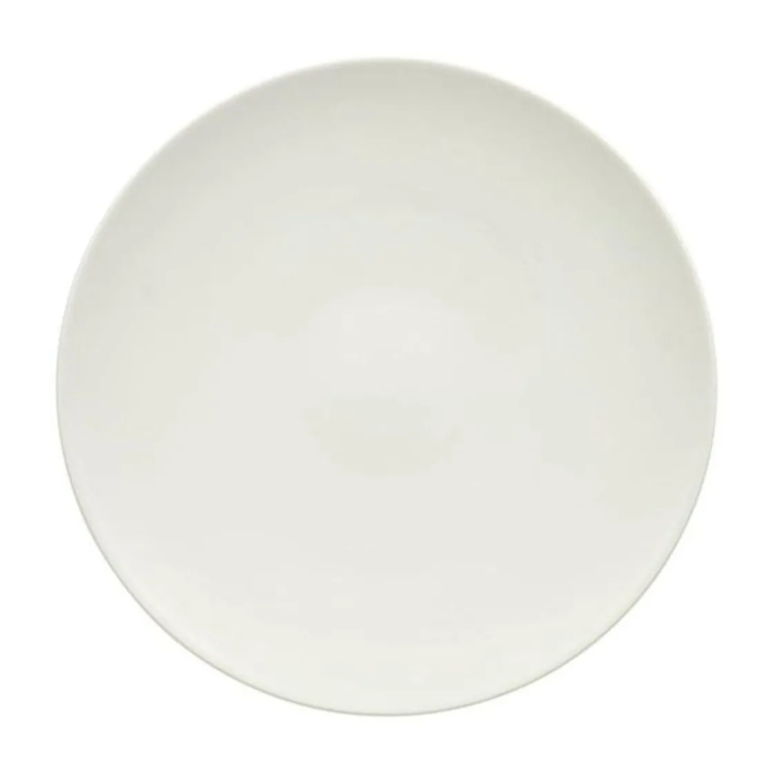 Villeroy & Boch Teller Coupe 25 cm Royal