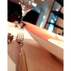 Villeroy & Boch Teller tief 29/14cm Manufacture Glow