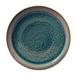 Villeroy & Boch Teller tief 21,5cm Crafted Breeze