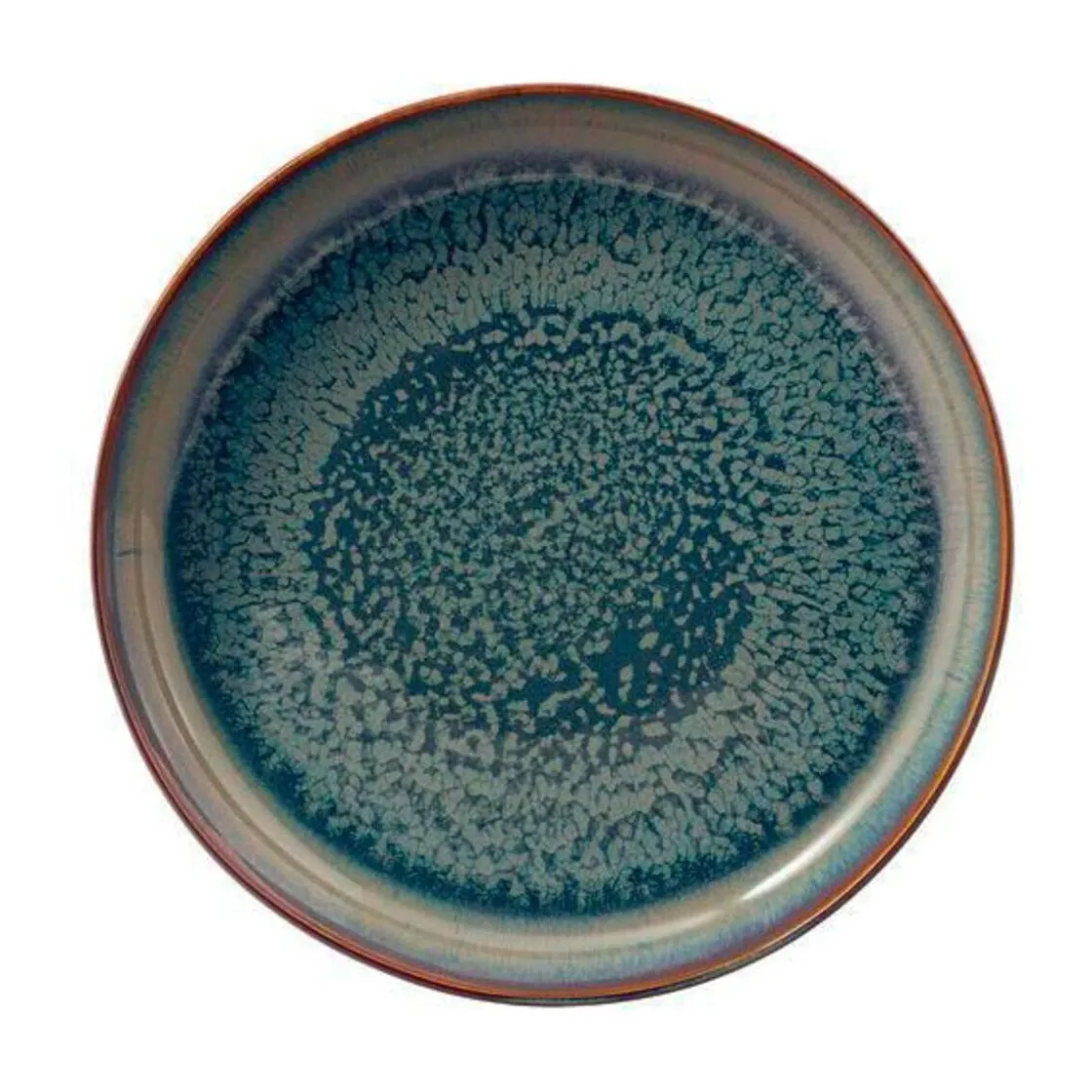 Villeroy & Boch Teller tief 21,5cm Crafted Breeze