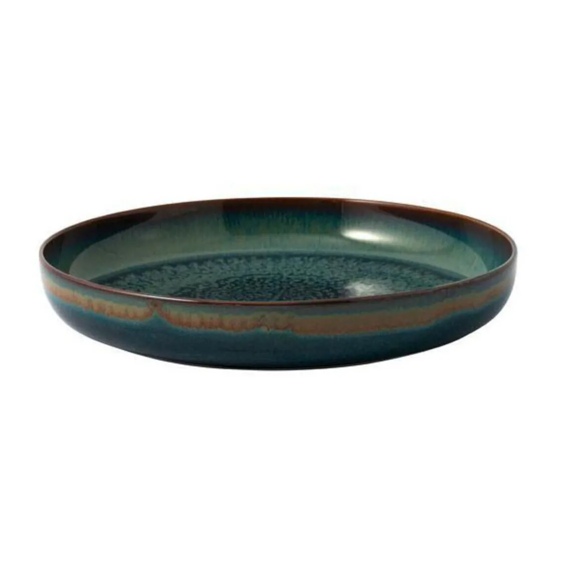 Villeroy & Boch Teller tief 21,5cm Crafted Breeze