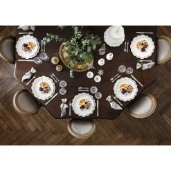 Villeroy & Boch Teller-Set 12-tlg. Toy’s Delight Royal Classic