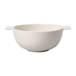 Bräter<Villeroy & Boch Terrine 2,5 l Soup Passion