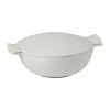 Villeroy & Boch Terrine 2,5 l Soup Passion