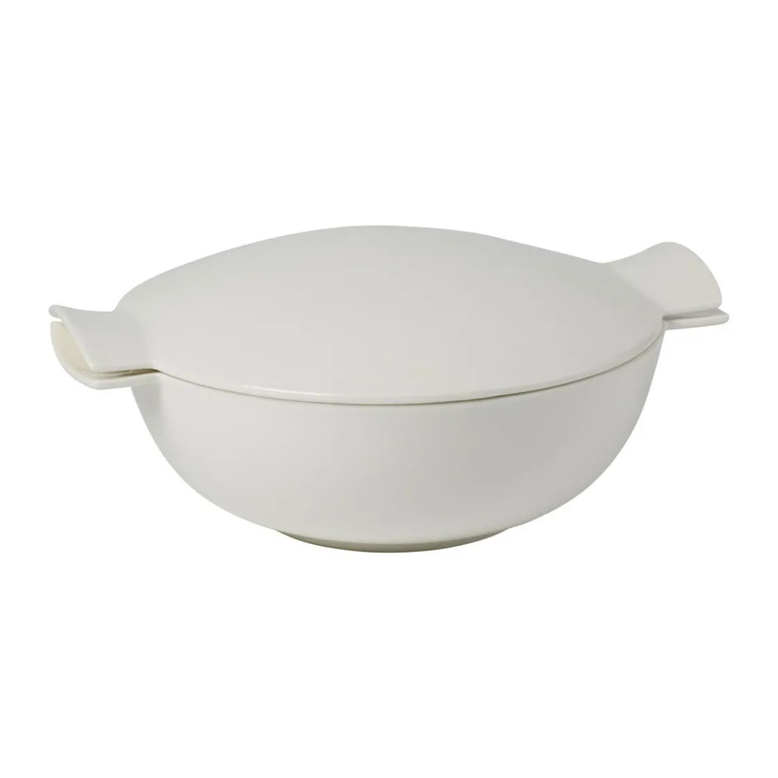 Villeroy & Boch Terrine 2,5 l Soup Passion