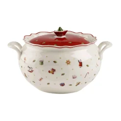 Villeroy & Boch Terrine 3,3 l Toy's Delight
