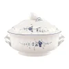 Villeroy & Boch Terrine 2,5 l Vieux Luxembourg