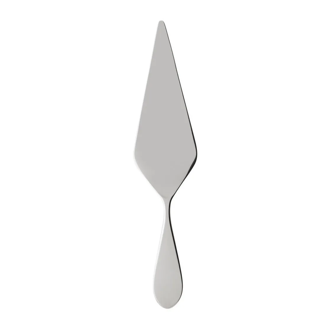 Villeroy & Boch Tortenheber 30 cm Sereno XXL Edelstahl