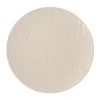 Villeroy & Boch Universalteller 25 cm Manufacture Rock blanc