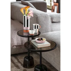 Villeroy & Boch Vase 24 cm Memphis Home