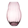 Villeroy & Boch Vase 20 cm Rose Garden Home rosa