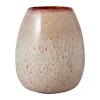 Villeroy & Boch Vase Drop beige gross Lave Home