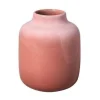 Weihnachten<Villeroy & Boch Vase Nek klein 15 cm Perlemor Home Coral