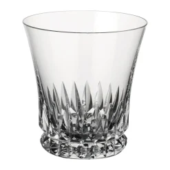 Wassergläsersets<Villeroy & Boch Wasserglas 2er-Set Grand Royal