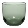 Wassergläsersets<Villeroy & Boch Wasserglas 2-tlg. Like Sage