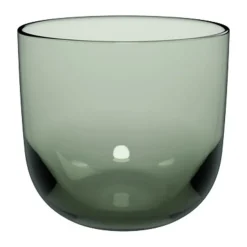 Villeroy & Boch Wasserglas 2-tlg. Like Sage
