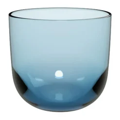 Villeroy & Boch Wasserglas 2er-Set Like Ice