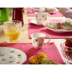 Villeroy & Boch Wasserglas 0,2 l Boston klar