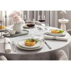 Villeroy & Boch Wasserglas 4er-Set Afina klar