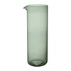 Villeroy & Boch Wasserkaraffe 1,0 l Like Sage