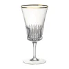 Wassergläsersets<Villeroy & Boch Wasserkelch 2er-Set Grand Royal Gold