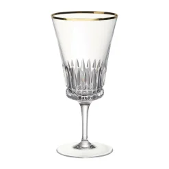 Wassergläsersets<Villeroy & Boch Wasserkelch 2er-Set Grand Royal Gold