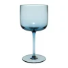 Villeroy & Boch Weinkelch 2-tlg. Like Ice