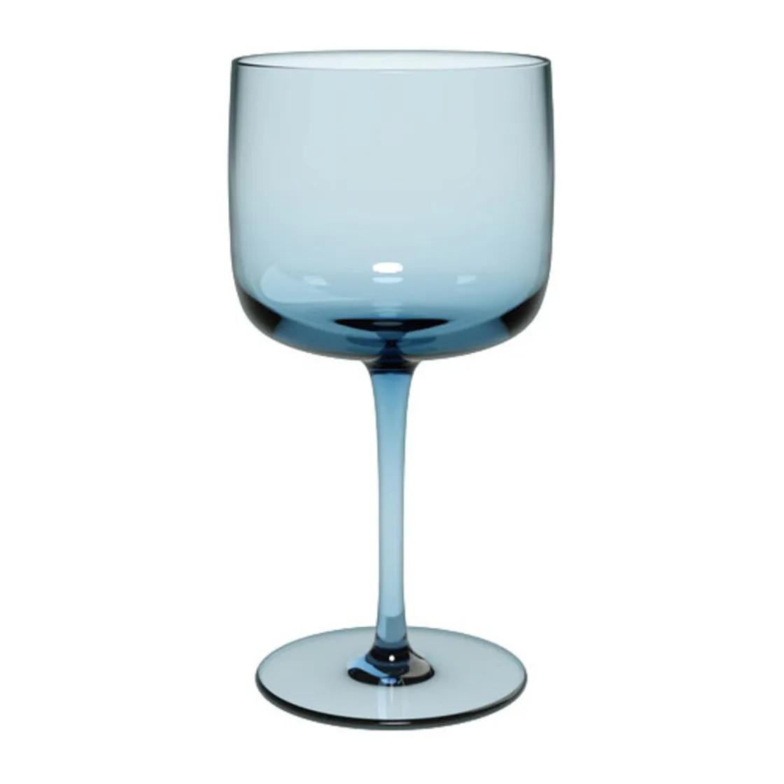 Villeroy & Boch Weinkelch 2-tlg. Like Ice