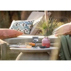 Villeroy & Boch Weinkelch 2-tlg. Like Ice