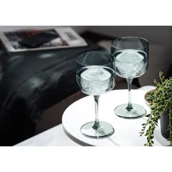 Weingläsersets<Villeroy & Boch Weinkelch 2-tlg. Like Sage