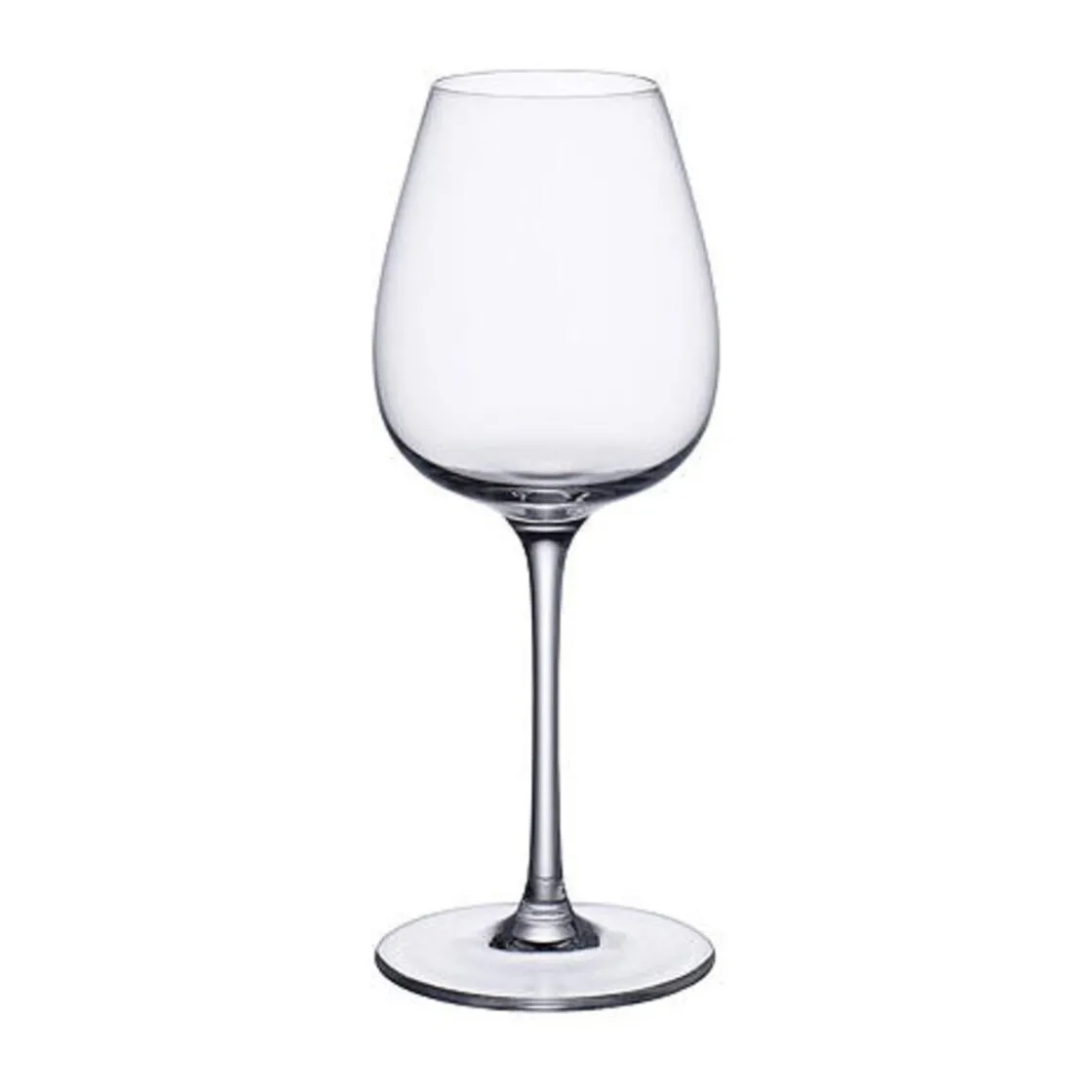Villeroy & Boch Weissweinkelch 0,4 ltr. Purismo Wine
