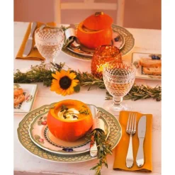 Weißweingläser|Roséweingläser<Villeroy & Boch Weißweinglas 0,12 l Boston klar