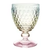 Villeroy & Boch Weißweinglas 0,125 l Boston Pearl
