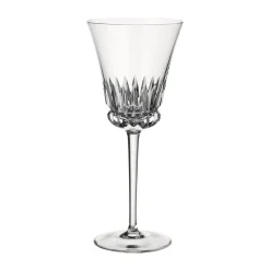 Weingläsersets<Villeroy & Boch Weißweinkelch 2er-Set Grand Royal