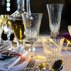 Weingläsersets<Villeroy & Boch Weißweinkelch 2er-Set Grand Royal