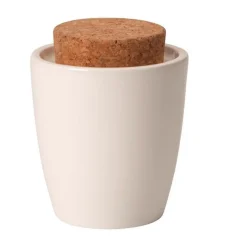 Villeroy & Boch Zuckerdose 0,28 l Artesano Original