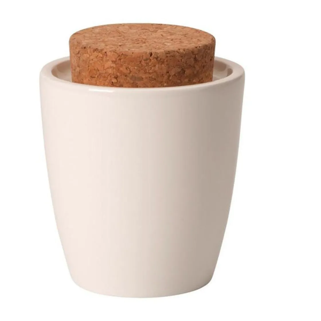 Villeroy & Boch Zuckerdose 0,28 l Artesano Original