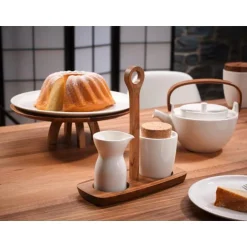 Villeroy & Boch Zuckerdose 0,28 l Artesano Original