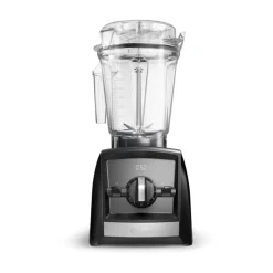 Kochwelt Entdecken|Vatertag<Vitamix Standmixer A2300i 2,0 l 1400 W Ascent schwarz