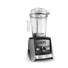 Vitamix Standmixer A3500i 2,0 l 1400 W Ascent edelstahl