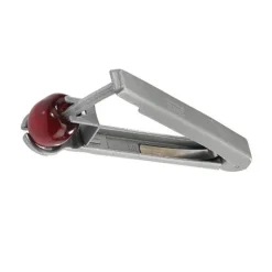 Westmark Kirschentkerner Kernex 14 cm edelstahl