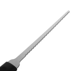 Einmachen & Fermentieren<Westmark Kürbis-Schnitz-Set 4-tlg. schwarz