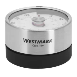 Westmark Magnetischer Kurzzeitmesser Futura