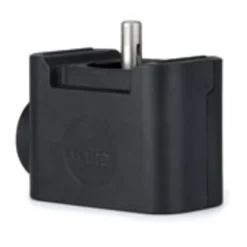 wilfa Adapter zur Küchenmaschine Probaker